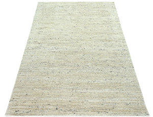 Hand-Woven Modern Roma Collection