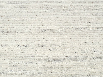 Hand-Woven Modern Roma Collection