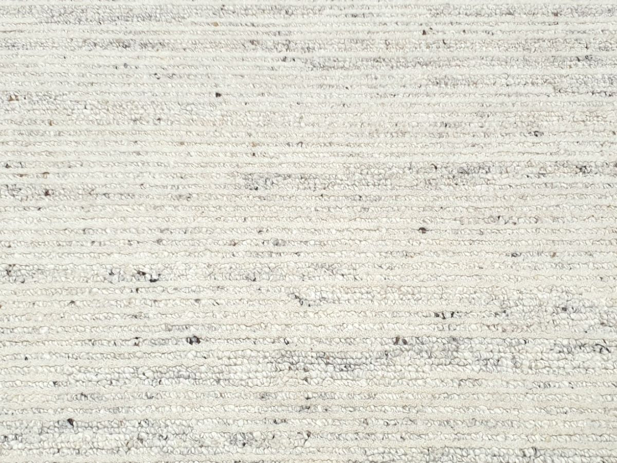 Hand-Woven Modern Roma Collection