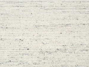 Hand-Woven Modern Roma Collection