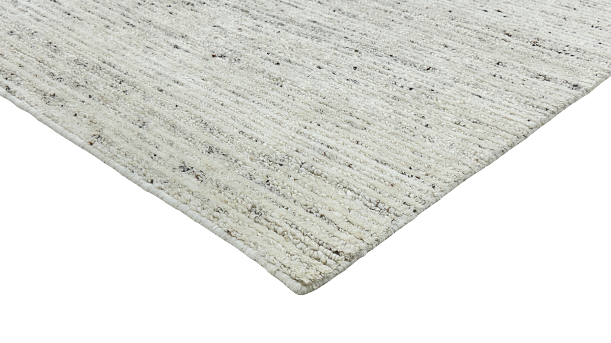 Hand-Woven Modern Roma Collection