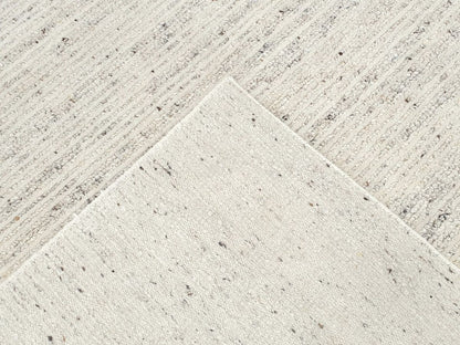 Hand-Woven Modern Roma Collection