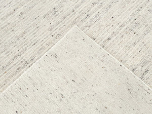 Hand-Woven Modern Roma Collection