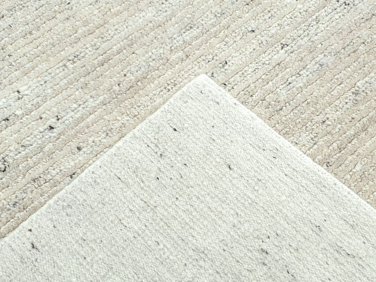 Hand-Woven Modern Roma Collection