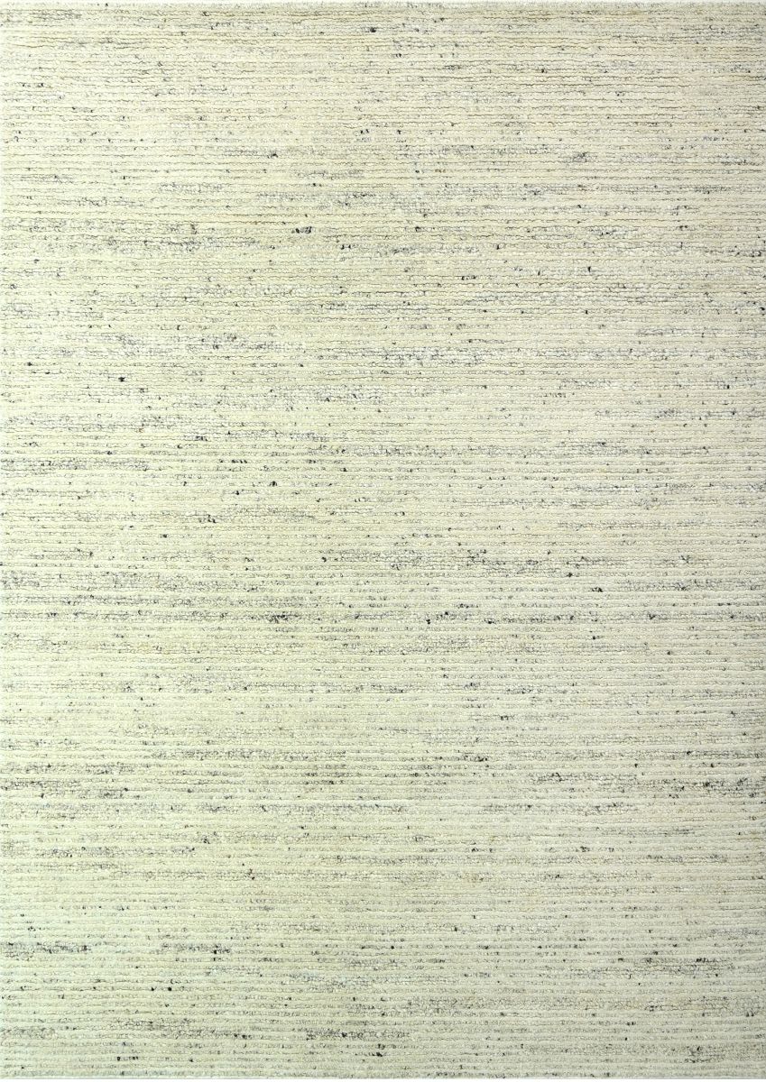 Hand-Woven Modern Roma Collection