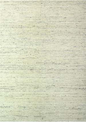 Hand-Woven Modern Roma Collection