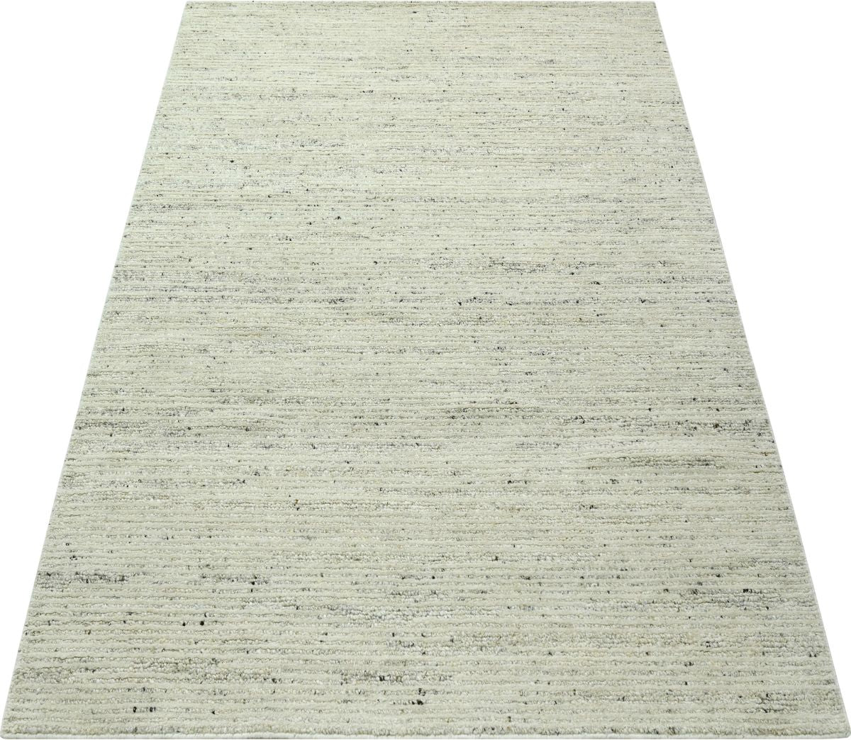 Hand-Woven Modern Roma Collection