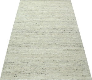 Hand-Woven Modern Roma Collection