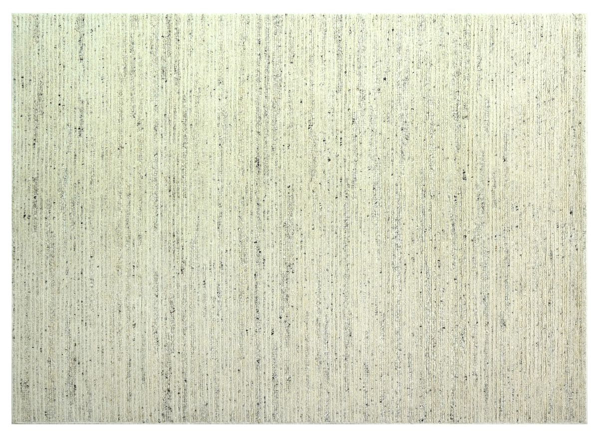 Hand-Woven Modern Roma Collection