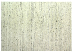 Hand-Woven Modern Roma Collection