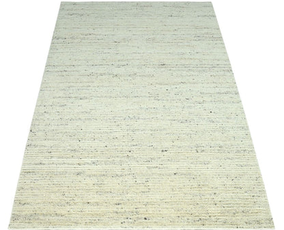 Hand-Woven Modern Roma Collection