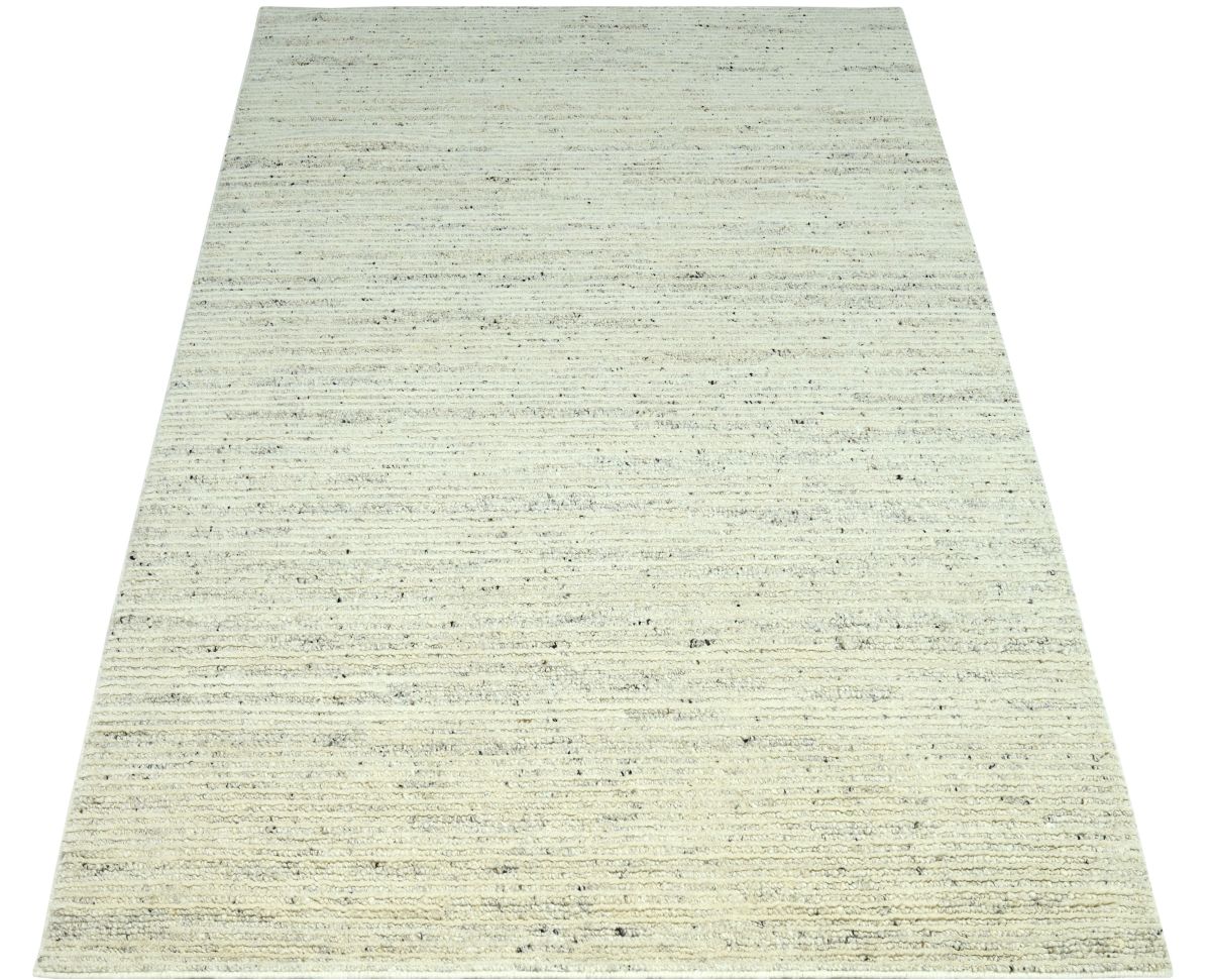 Hand-Woven Modern Roma Collection