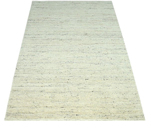 Hand-Woven Modern Roma Collection