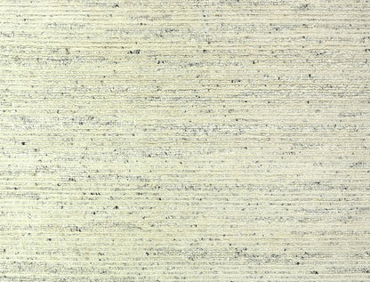 Hand-Woven Modern Roma Collection
