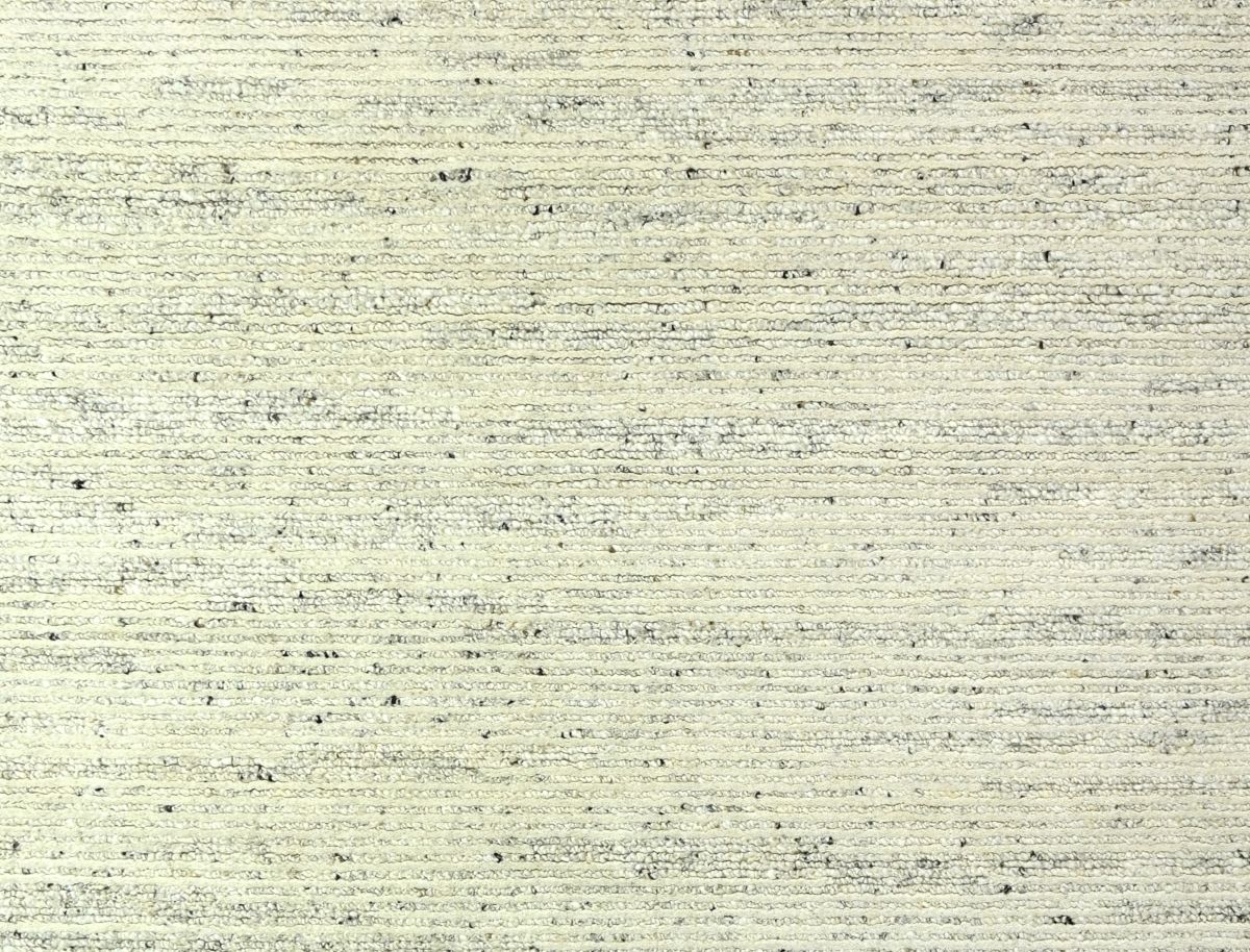 Hand-Woven Modern Roma Collection