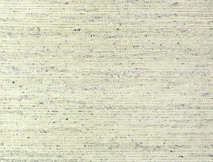 Hand-Woven Modern Roma Collection