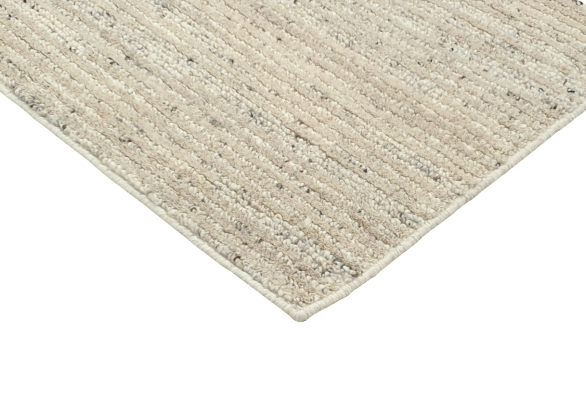 Hand-Woven Modern Roma Collection