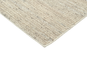 Hand-Woven Modern Roma Collection