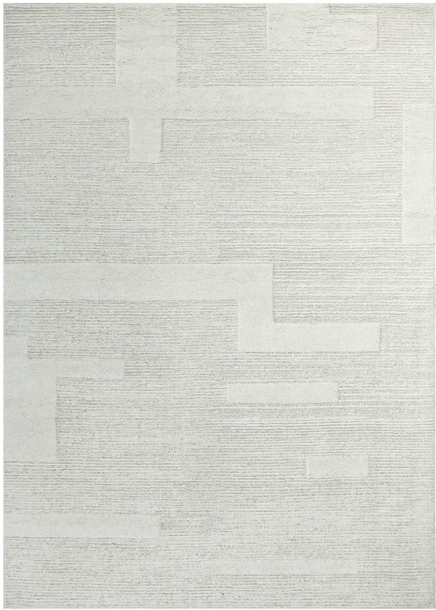 Hand-Woven Modern Marrakesh Collection