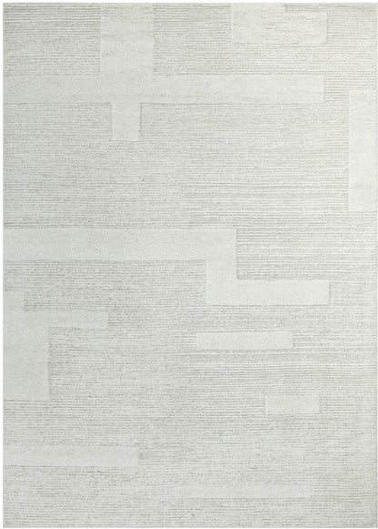 Hand-Woven Modern Marrakesh Collection