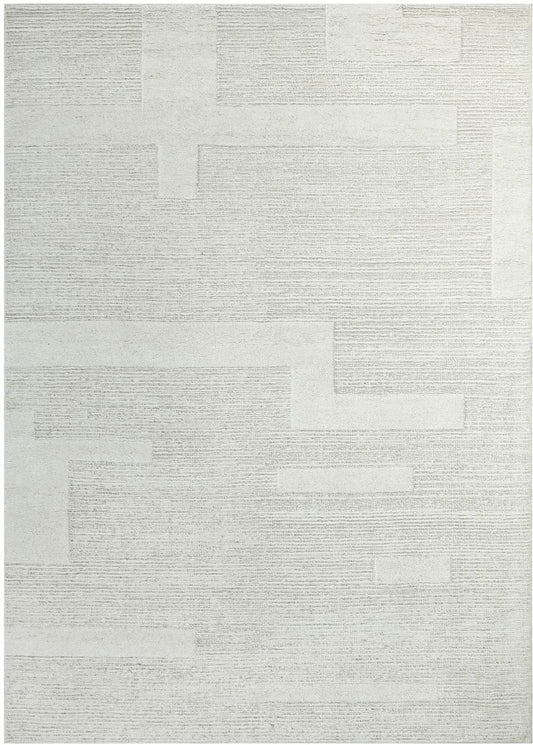 Hand-Woven Modern Marrakesh Collection