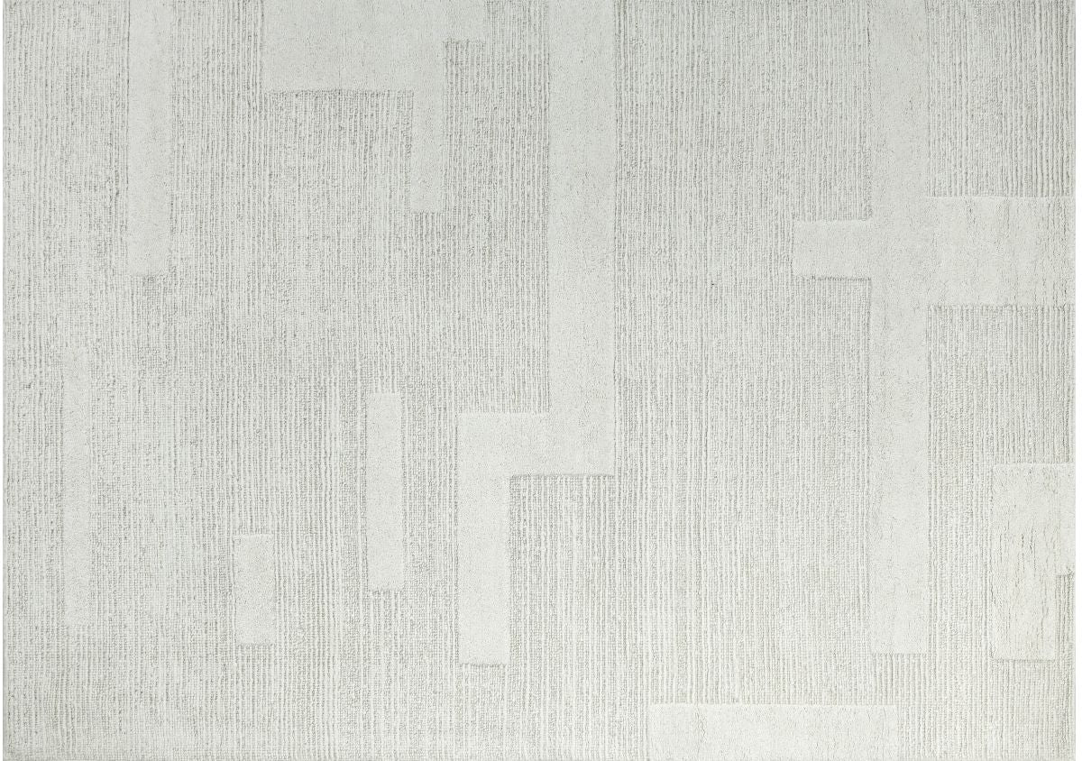 Hand-Woven Modern Marrakesh Collection