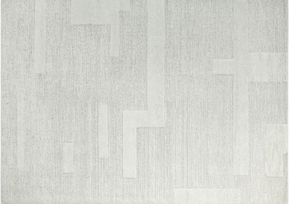 Hand-Woven Modern Marrakesh Collection
