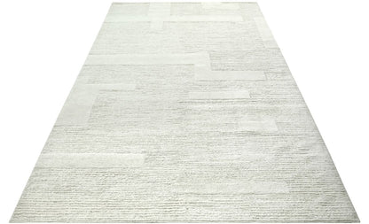 Hand-Woven Modern Marrakesh Collection
