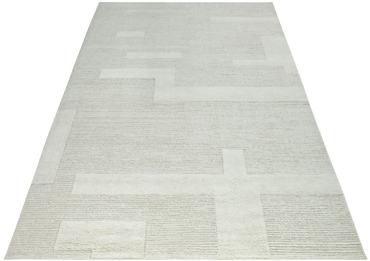 Hand-Woven Modern Marrakesh Collection