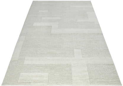 Hand-Woven Modern Marrakesh Collection