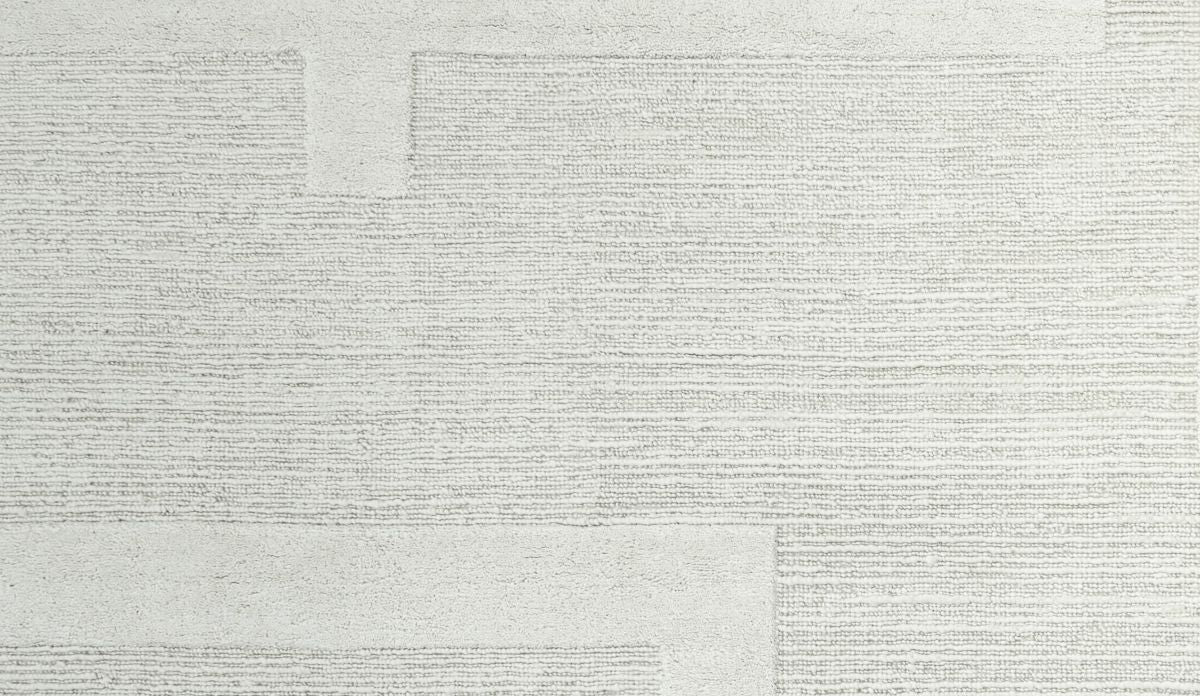 Hand-Woven Modern Marrakesh Collection