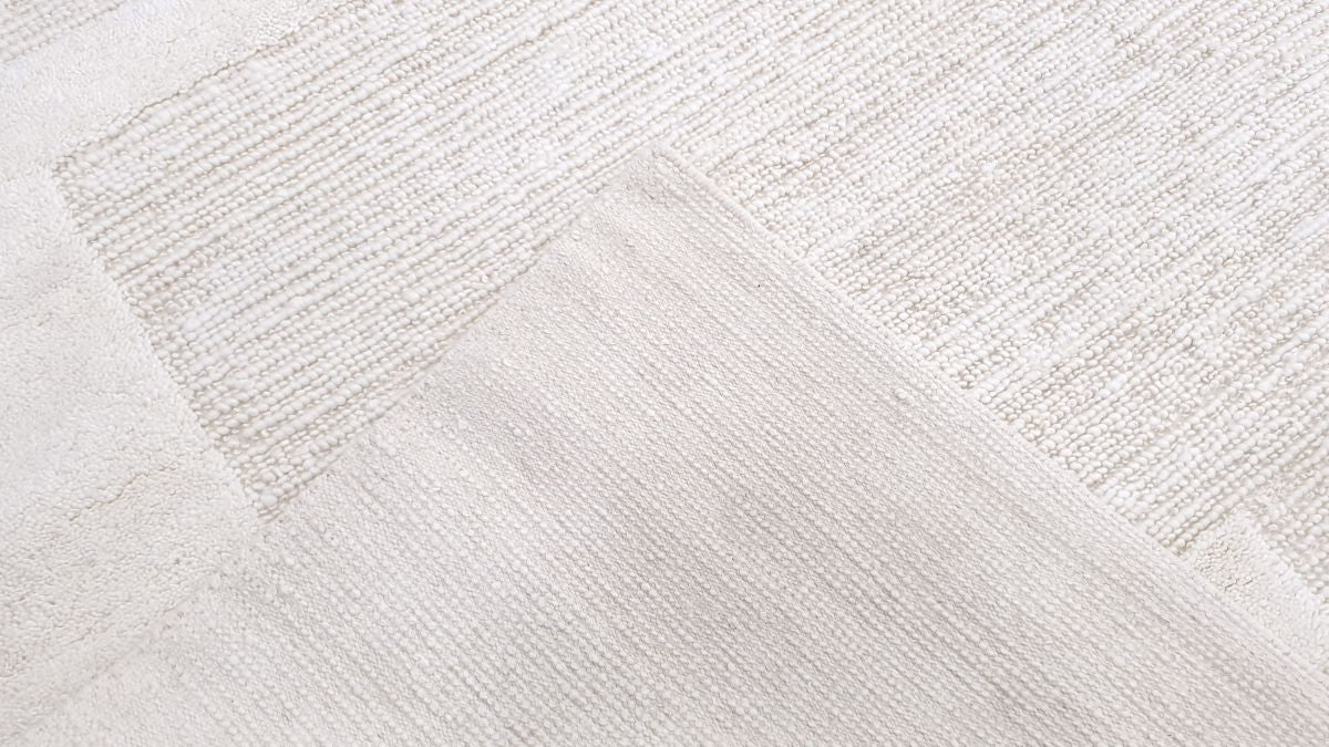 Hand-Woven Modern Marrakesh Collection