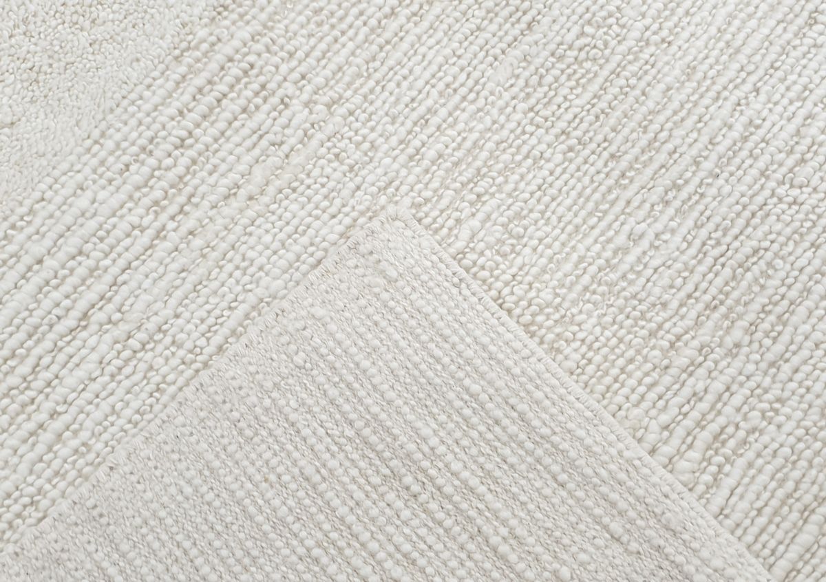Hand-Woven Modern Marrakesh Collection