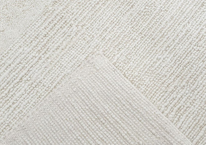 Hand-Woven Modern Marrakesh Collection