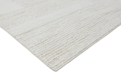 Hand-Woven Modern Marrakesh Collection