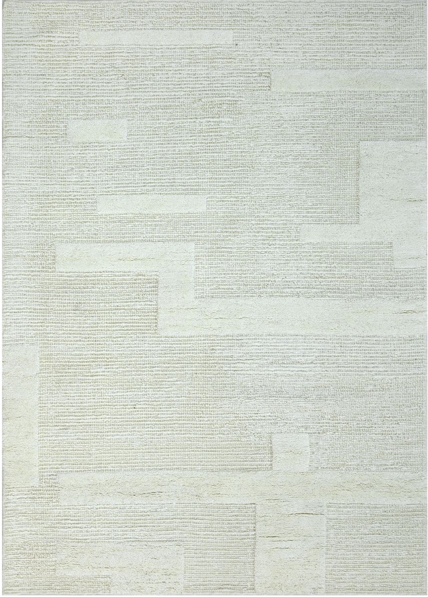 Hand-Woven Modern Marrakesh Collection