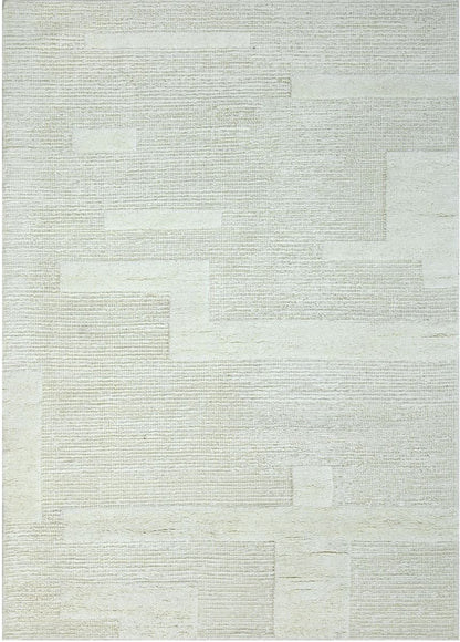 Hand-Woven Modern Marrakesh Collection