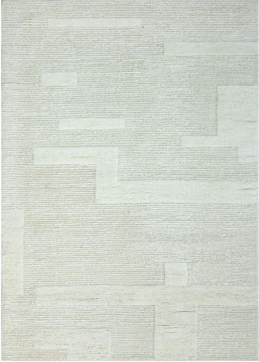 Hand-Woven Modern Marrakesh Collection