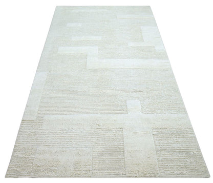 Hand-Woven Modern Marrakesh Collection