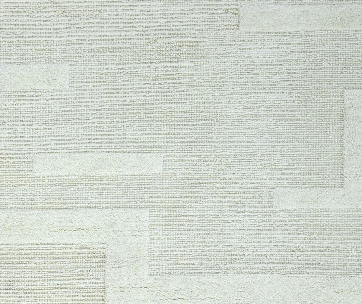 Hand-Woven Modern Marrakesh Collection