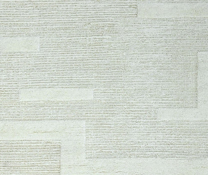 Hand-Woven Modern Marrakesh Collection