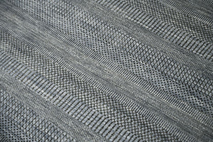 Hand-Woven Modern Shalimar Collection