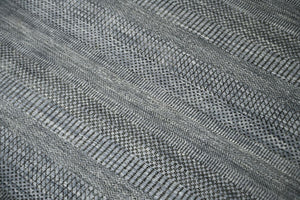 Hand-Woven Modern Shalimar Collection