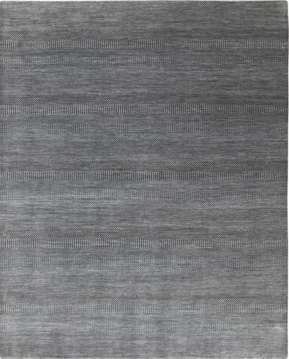 Hand-Woven Modern Shalimar Collection