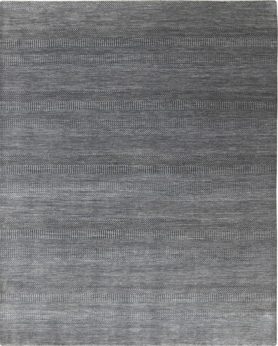 Hand-Woven Modern Shalimar Collection