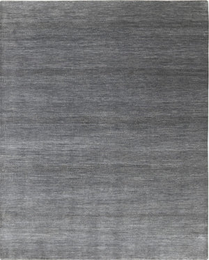 Hand-Woven Modern Shalimar Collection