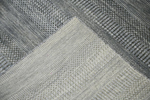 Hand-Woven Modern Shalimar Collection