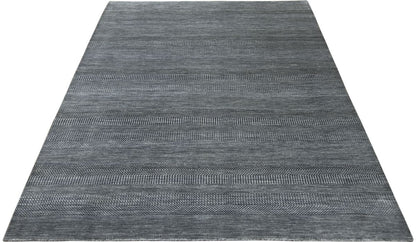 Hand-Woven Modern Shalimar Collection
