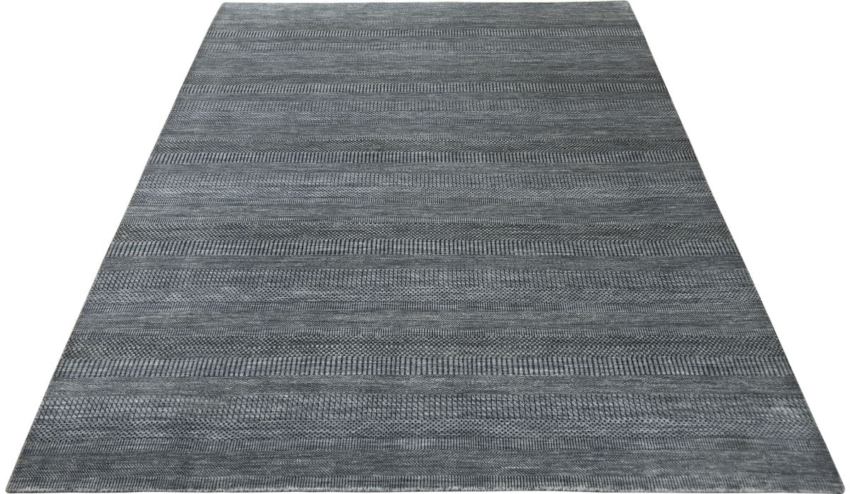 Hand-Woven Modern Shalimar Collection