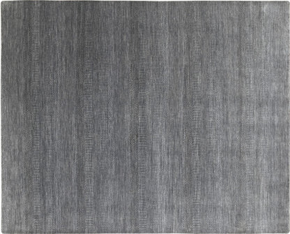 Hand-Woven Modern Shalimar Collection